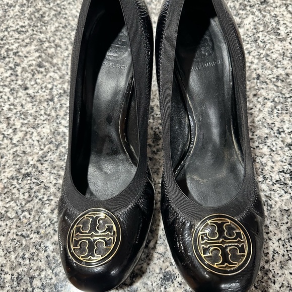 Tory Burch heel - Picture 4 of 5